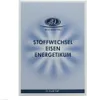 Metabolismo Ferro Energetico Dr.Töth 100 ml Anteprima dell’immagine prodotto 1