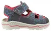 Pepino Halbschuhe Halbschuhe Kunstleder/Textil Produktbild-Vorschau 8