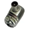 Televes KSW2000N, IEC, Nerezová ocel, 25 kusů, 30 mm, 30 Náhled obrázku produktu 4