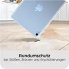Hülle Apple iPad 2022, iPad 2025 Schutzhülle - Cazy - Produktbild-Vorschau 4