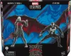 Marvel Legends K&#246g w czerni Marvel Knull i Venom Zestaw Podgląd zdjęcia produktu 1