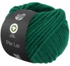 Lana Grossa Per Lei GOTS (Schurwolle Merino), Farbe:005 - Produktbild-Vorschau 2