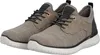 Rieker Herren Sneaker Slipper mit Gummizug in Komfortweite Produktbild-Vorschau 16