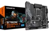 Gigabyte B760M GAMING X DDR4 - 1.0 - Carte mère - micro ATX Voir les images du produit 6