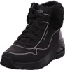 Skechers Damen UNO - RUGGED FALL SHIMMER UNO - RUGGED FALL Produktbild-Vorschau 34