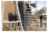 Albrecht DR 862 - das bedienerfreundliche Digitalradio Anteprima dell’immagine prodotto 7