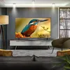 LG evo AI QNED85 TV (2025) 65" QNED UHD 4K Schwarz - Produktbild-Vorschau 8