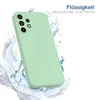 Hülle für Samsung Galaxy A32 5G Case Cover Bumper Produktbild-Vorschau 7
