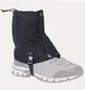 Viking Nanga Gaiters L Gamaschen Produktbild-Vorschau 2