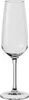 vivo - Villeroy & Boch Group Voice Basic Glas Sektglas Set Produktbild-Vorschau 6