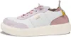 Sneaker wsuwany/buty na rzepy (sportowe) OAKLI Podgląd zdjęcia produktu 2