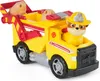 PAW Fire Rescue - Themed Vehicles Rubble Produktbild-Vorschau 3