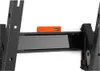 Vogel's WALL series 3215 - Wandhalterung für Produktbild-Vorschau 5