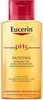 Eucerin Ph5 sprchov olej pre citliv pokoku 200 ml Náhľad obrázku produktu 1