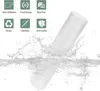 Origuuds Podložka do zásuvky Eva materiál Transparent 30cm Náhľad obrázku produktu 2