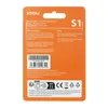 Imou 64Gb Microsd Memory Card (Uhs-I, Sdxc, 10/U3/V30, Anteprima dell’immagine prodotto 4