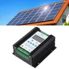 Regolatore ibrido solare eolico Regolatore intelligente Anteprima dell’immagine prodotto 8