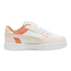 Puma Caven 2.0 Block AC+ PS Sneakers Kinder Produktbild-Vorschau 2