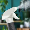 Konewka KADAX "Basma", plastikowa butelka z rozpylaczem, Podgląd zdjęcia produktu 6