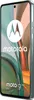 Motorola Solutions Motorola moto g75 5G, 17,2 cm (6.78"), 8 Produktbild-Vorschau 3