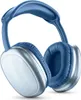 Music Sound Maxi2 On-Ear-Headset Maxi2 Bluetooth 5.0 : Produktbild-Vorschau 1