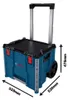 Koffersystem L-BOXX Contractor 476 Produktbild-Vorschau 2