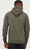 BLEND BHSpeedy Herren Sweatjacke Kapuzenjacke Hoodie mit Produktbild-Vorschau 4