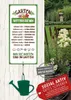 Gilde Alu.... Schild Wetterstat. Garten VE 6 46178 Produktbild-Vorschau 2