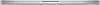 APPLE MacBook Pro 41,05cm 16,2Zoll Apple M4 Max chip with Produktbild-Vorschau 5