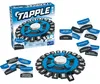 Hutter Tapple Voir les images du produit 7