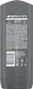 Dove Duschgel Men+ Care Clean Comfort 400 ml - Vorteilspack Produktbild-Vorschau 3