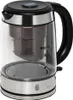 Russell Hobbs Clarity Elektrischer Wasserkocher - 2200 W, 1 Produktbild-Vorschau 12