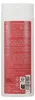BIOTURM Volumen Shampoo Nr.104 200ml PZN 10409440 Produktbild-Vorschau 2
