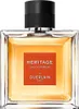 Guerlain Heritage Eau de Parfum pour homme 100 ml Voir les images du produit 11