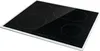 Gorenje Black Steam Set BOSX6737E06BG + ECT43X Backofenset Produktbild-Vorschau 16