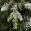 Aga Weihnachtsbaum Alpenkiefer 180 cm Produktbild-Vorschau 2