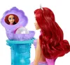 Set Da Gioco A Sorpresa Della Principessa Disney Ariel Anteprima dell’immagine prodotto 7