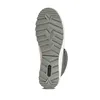Remonte Stiefelette Produktbild-Vorschau 78