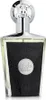 A product shot of a bottle of Lattafa Taweel Eau de Parfum. Anteprima dell’immagine prodotto