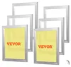 Presse de sérigraphie VEVOR Machine de sérigraphie Voir les images du produit 1