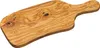 Kesper 2912060, Dřevo, Olivový, Jednobarevný, 390 mm, 16 Náhled obrázku produktu 1