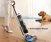 Tineco FLOOR ONE S3 Extreme Voir les images du produit 10