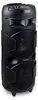 Altoparlante Bluetooth Dunlop MW538 - 2 x 10W con radio FM, Anteprima dell’immagine prodotto 5