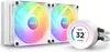 NZXT Kraken Elite 240 RGB 240mm, Wasserkühlung Produktbild-Vorschau 6