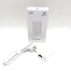 Ubiquiti Networks POE-24-12W-WH - Power Injector Produktbild-Vorschau 4