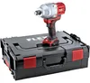 Flex Akku Schlagschrauber IW 3/4" 18.0-EC Produktbild-Vorschau 1