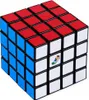 Spin Master Rubik's Cube 6064639 in Multicolored color size Voir les images du produit 21