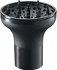 Ultron Universal Diffuser Ø 12 cm - diffuseur universel Voir les images du produit 2