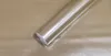 10 m x 60 cm Tapeten einfarbig glitzer Effekt gold 3000-S Produktbild-Vorschau 1