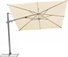 Suncomfort by Glatz Sonnenschirm Ampelschirm Varioflex Produktbild-Vorschau 14